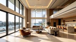 Caribbean At Keppel Bay (D4), Condominium #595673831